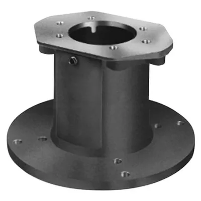 Magnaloy M182522BV
