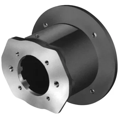 Magnaloy M324762B(4B)