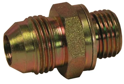 Dixon Valve & Coupling Company, LLC M7400-12-27