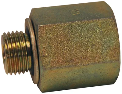 Dixon Valve & Coupling Company, LLC M7455-16-33