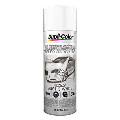 Krylon Industrial Paints ECWRC7987
