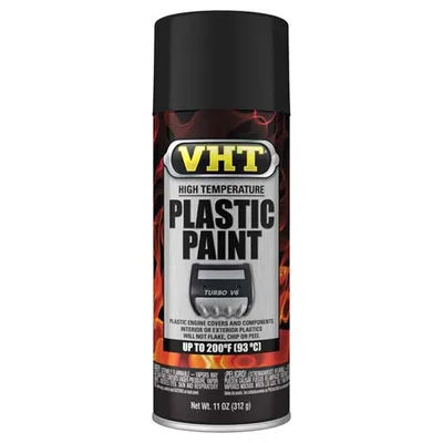 Krylon Industrial Paints ESP820007