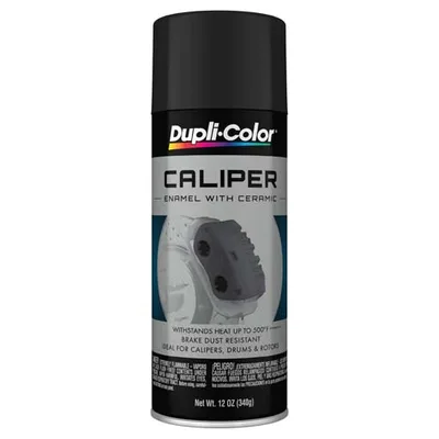 Krylon Industrial Paints EBCP10500