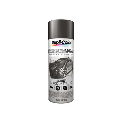 Krylon Industrial Paints ECWRC8307