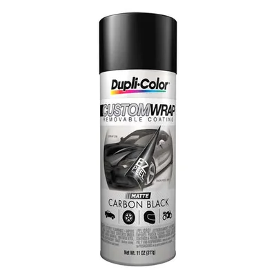 Krylon Industrial Paints ECWRC7947