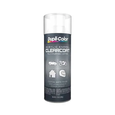 Krylon Industrial Paints EDA169307