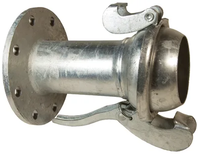 Dixon Valve & Coupling Company, LLC MC31310