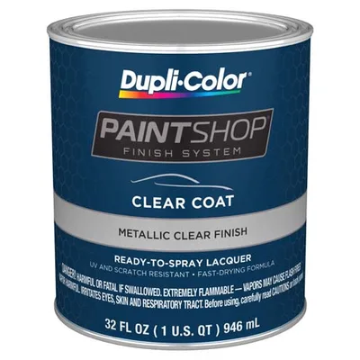 Krylon Industrial Paints EBSP30100