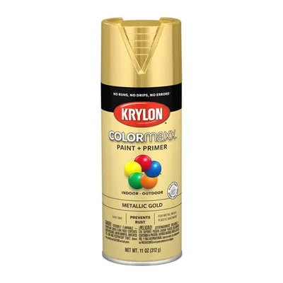 Krylon Industrial Paints K05588007