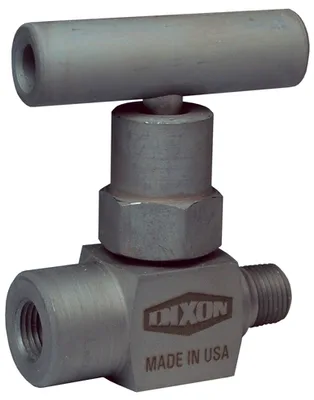 Dixon Valve & Coupling Company, LLC MFC101