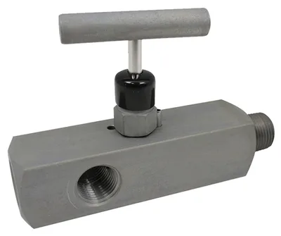 Dixon Valve & Coupling Company, LLC MFC304