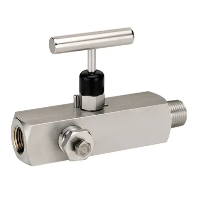 Dixon Valve & Coupling Company, LLC MFS30604