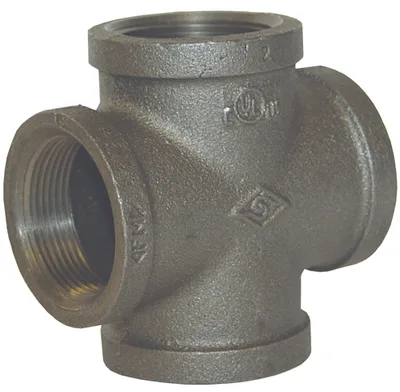 Dixon Valve & Coupling Company, LLC MIC300
