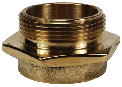 Dixon Valve & Coupling Company, LLC MOC250F-P