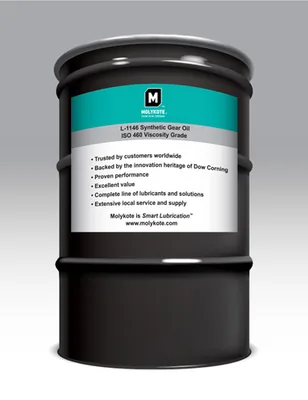 DuPont Molykote L-1146