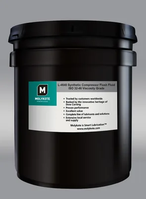 DuPont Molykote L-4640