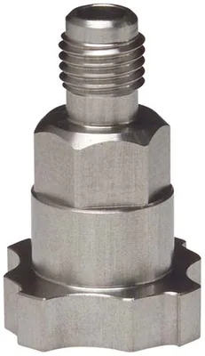 3M MPPS 16022 ADAPTER 3M PPS TYPE 12