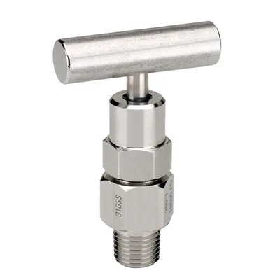 Dixon Valve & Coupling Company, LLC MS802