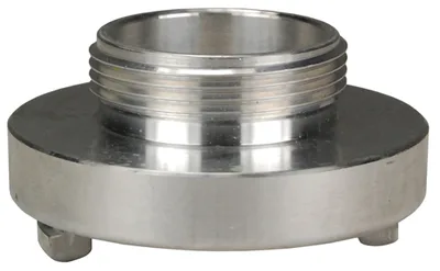 Dixon Valve & Coupling Company, LLC MSA1515S