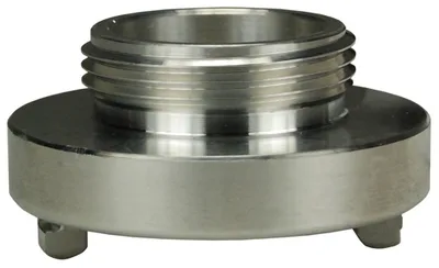 Dixon Valve & Coupling Company, LLC MSA1515F