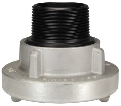 Dixon Valve & Coupling Company, LLC MSA6060T