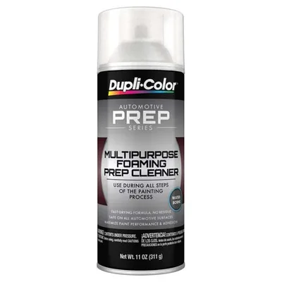 Krylon Industrial Paints EPS200000