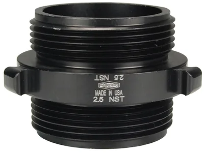 Dixon Valve & Coupling Company, LLC N36-25T25F