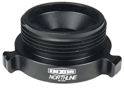 Dixon Valve & Coupling Company, LLC N37-45F50F