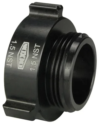 Dixon Valve & Coupling Company, LLC N37-10S10T