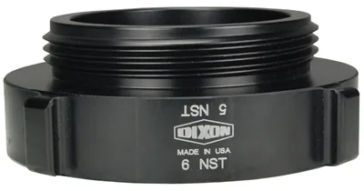 Dixon Valve & Coupling Company, LLC N37-45F40F