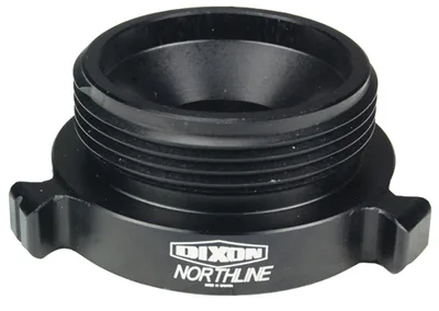 Dixon Valve & Coupling Company, LLC N37-50F45F