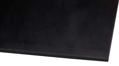 Kuriyama N60-04X36X50