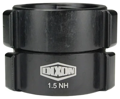 Dixon Valve & Coupling Company, LLC N53-15F15F