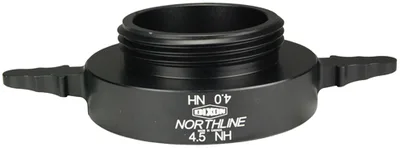 Dixon Valve & Coupling Company, LLC N56-45F40F