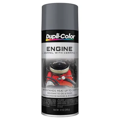 Krylon Industrial Paints EDE161107