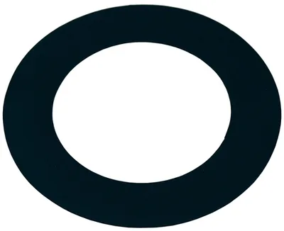Dixon Valve & Coupling Company, LLC NG50