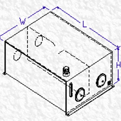 Saint Machinery NJ-25