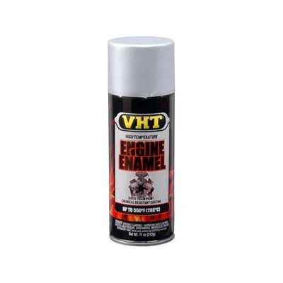 Krylon Industrial Paints ESP995007