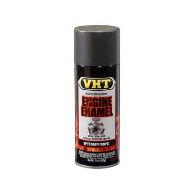 Krylon Industrial Paints ESP997007