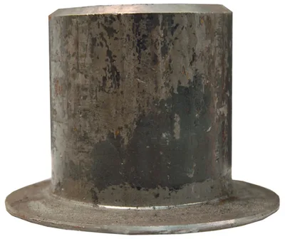 Dixon Valve & Coupling Company, LLC NW25