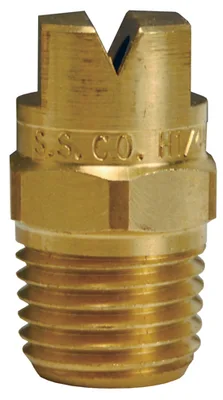 Dixon Valve & Coupling Company, LLC NZ8040S