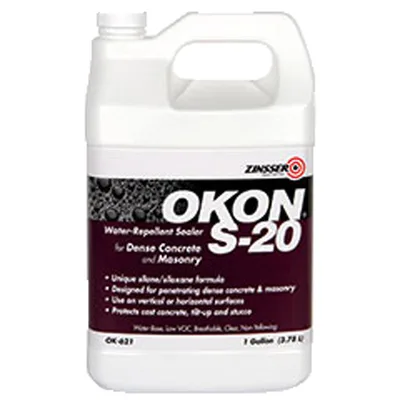 Rust-Oleum Corporation OK621