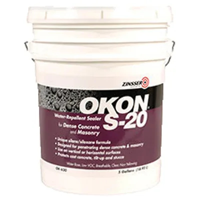 Rust-Oleum Corporation OK625