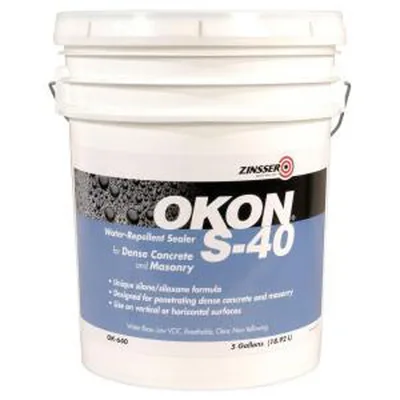 Rust-Oleum Corporation OK645