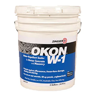 Rust-Oleum Corporation OK915