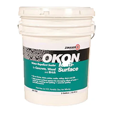 Rust-Oleum Corporation OK930