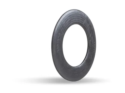 Garlock Fluid Sealing Product P020BA10150