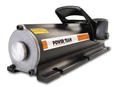 Power Team PA9H