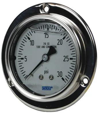 Dixon Valve & Coupling Company, LLC PBLSS5000