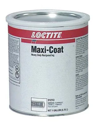 Loctite 51213